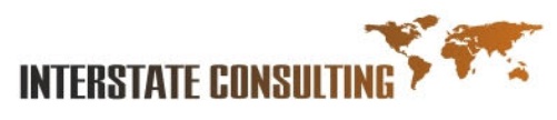 Interstate Consulting s.r.o.